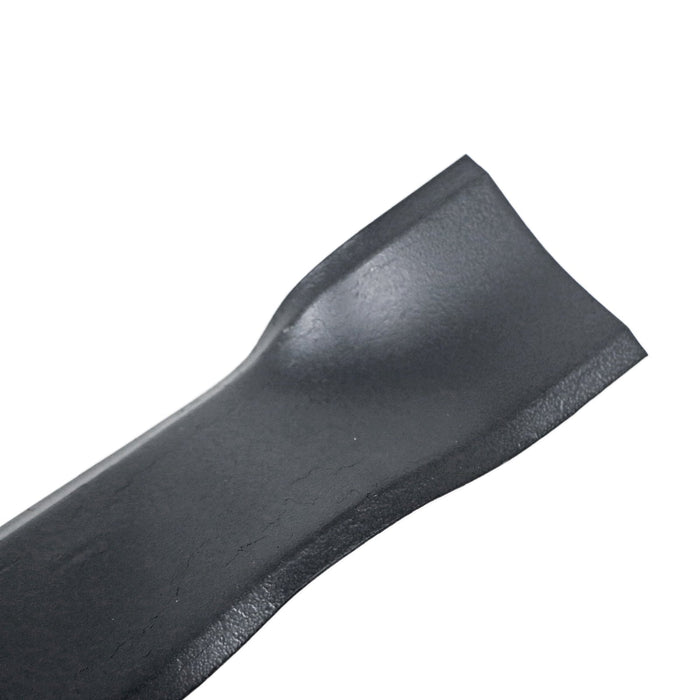 Castel Garden Lawnmower Blade 51cm 20" Champion R534SPH R534TR RL534TR