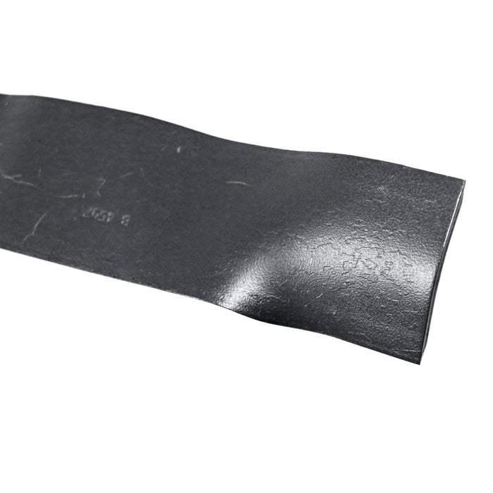 Castel Garden Lawnmower Blade 51cm 20" Champion R534SPH R534TR RL534TR