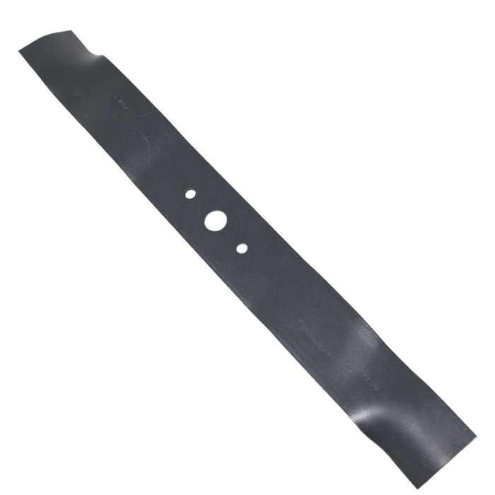 Stiga Lawnmower Blade 51cm 20" Collector Combi Turbo Power Pro 53 SE SQ 4S