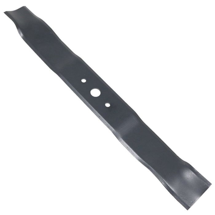 Castel Garden Lawnmower Blade 51cm 20" Champion R534SPH R534TR RL534TR