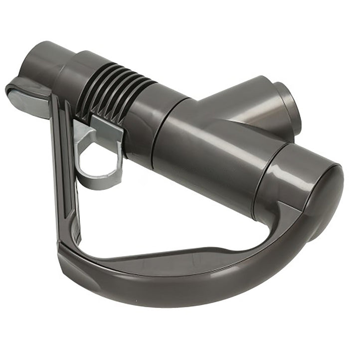 Wand Handle Spare Part for Dyson DC19 T2 DC23 DC29 DC32 Trigger Vacuum Hose End