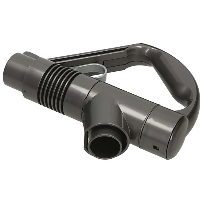 Wand Handle Spare Part for Dyson DC19 T2 DC23 DC29 DC32 Trigger Vacuum Hose End