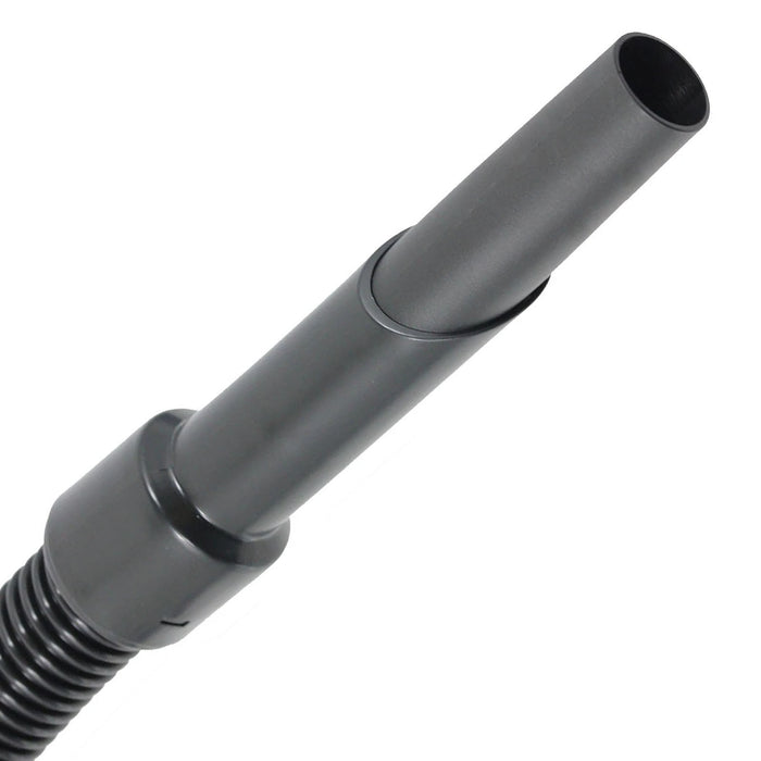 Tool Adaptor for Numatic Henry Hetty Harry James Vacuum Hose Connector Adapter