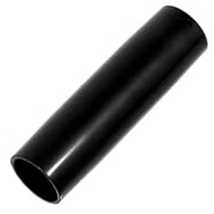 Tool Adaptor for Numatic Henry Hetty Harry James Vacuum Hose Connector Adapter