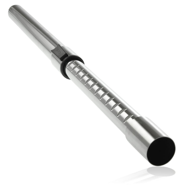 Extension Rod Tube for Titan TTB774VAC TTB671VAC TTB775VAC TTB776VAC TTB777VAC (35mm)