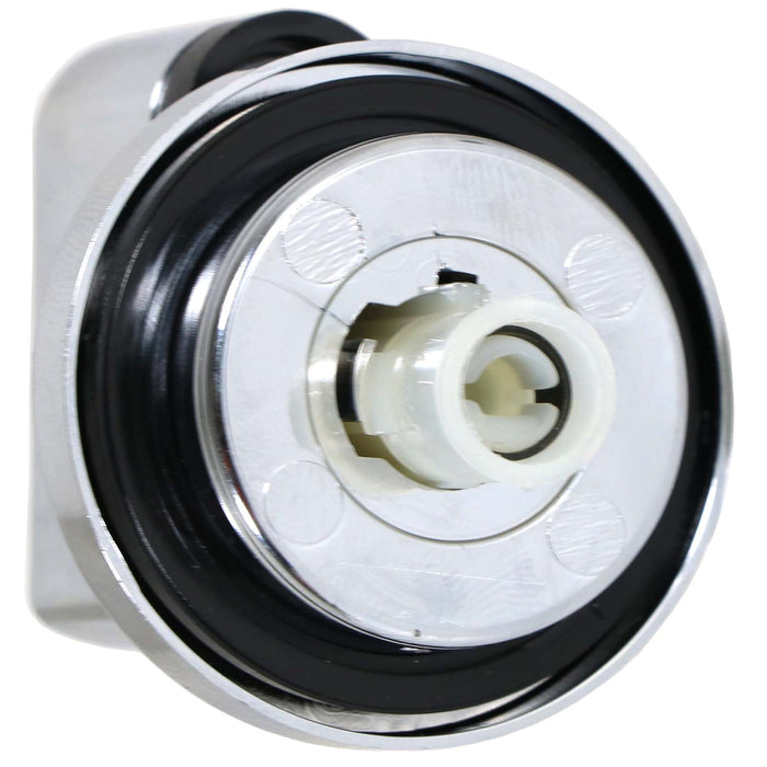 Gas Hob Control Knob Switch for Leisure CookMaster CK110F232K CK110F232R Cooker Oven