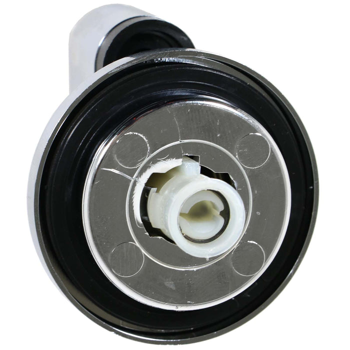 Gas Hob Control Knob Switch for Leisure CookMaster CK110F232K CK110F232R Cooker Oven