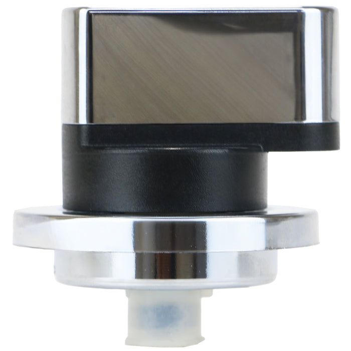 Gas Hob Control Knob Switch for Leisure CookMaster CK110F232K CK110F232R Cooker Oven