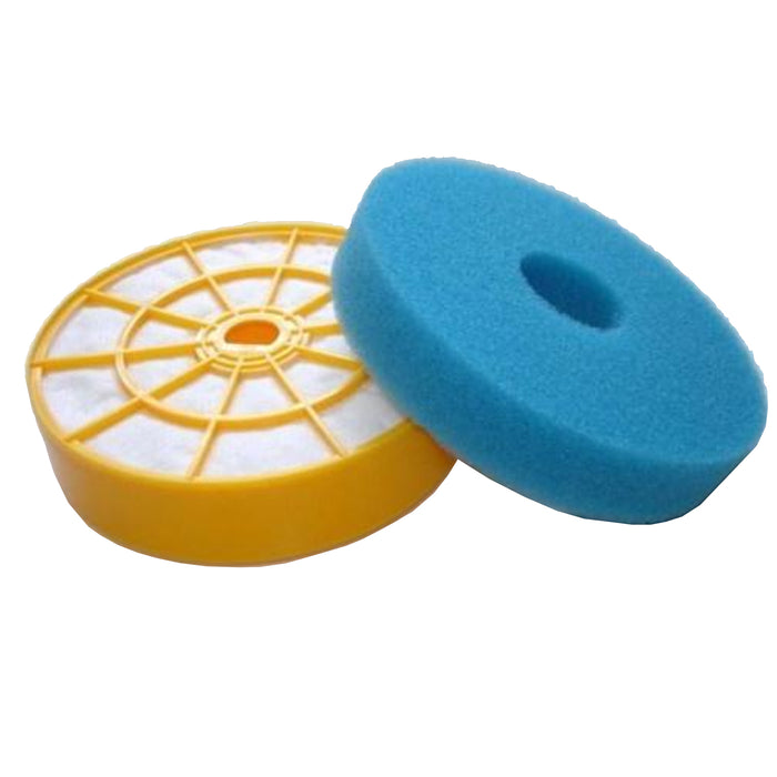 Pre Motor Filter for Dyson DC07 Vacuum Cleaner