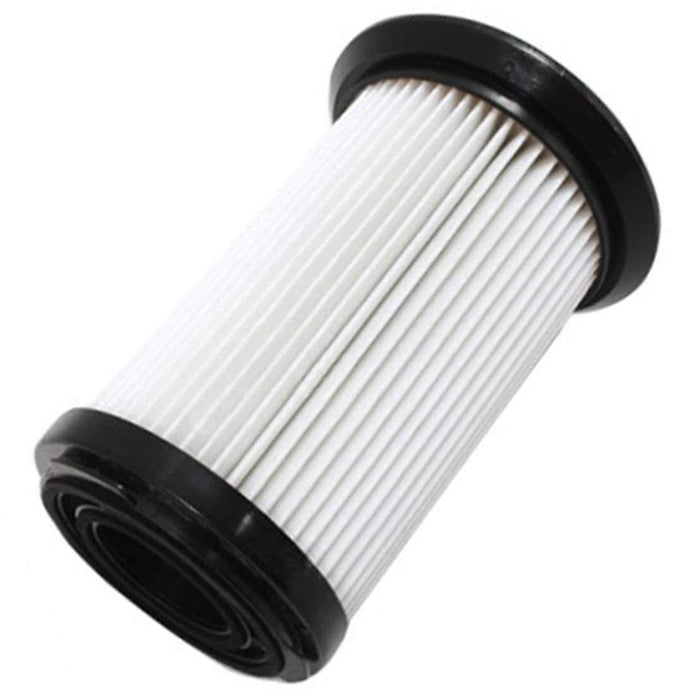 ZF134 HEPA Exhaust Filter Cartridge Set for Zanussi Vacuum Cleaner ZAN1828 ZAN1829 ZAN1830 ZAN1831 ZAN1832 ZAN1834