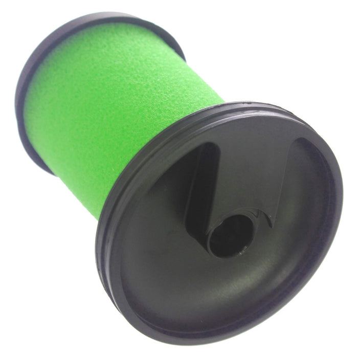 Washable Filters + Fresheners for GTECH AirRam MK2 System K9 Multi Air Ram Vacuum Cleaner