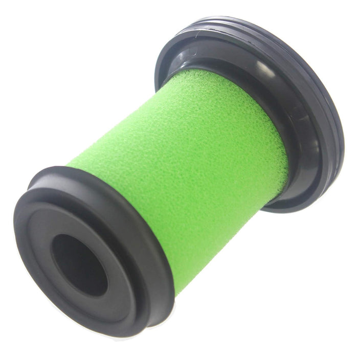 Washable Filters + Fresheners for GTECH AirRam MK2 System K9 Multi Air Ram Vacuum Cleaner