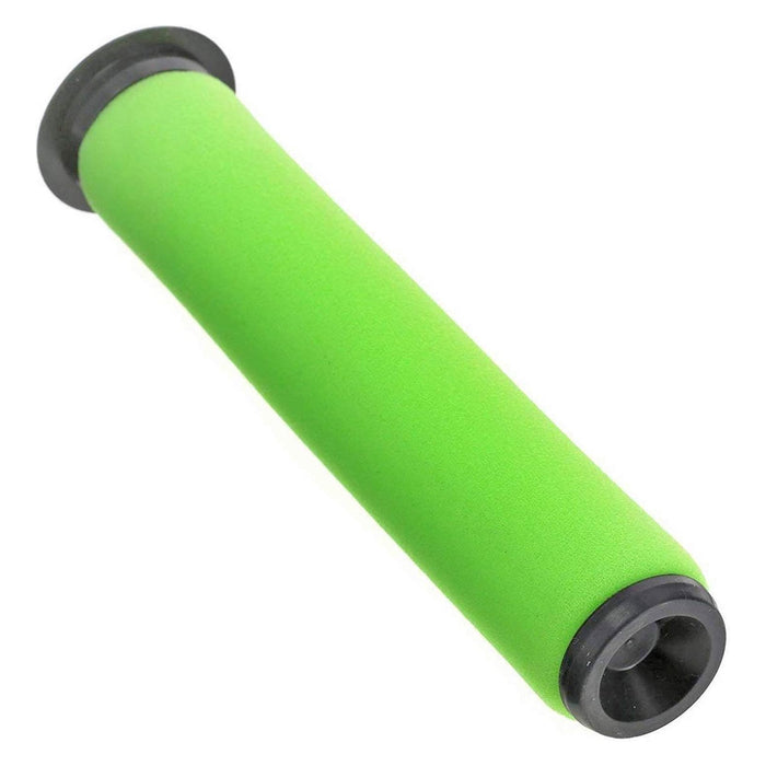 Washable Filters + Fresheners for GTECH AirRam MK2 System K9 Multi Air Ram Vacuum Cleaner