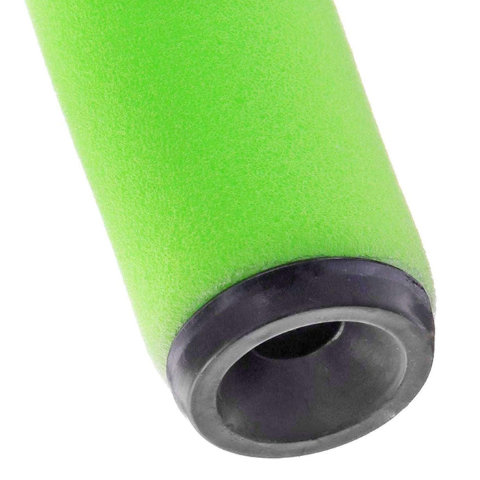 Washable Filters + Fresheners for GTECH AirRam MK2 System K9 Multi Air Ram Vacuum Cleaner