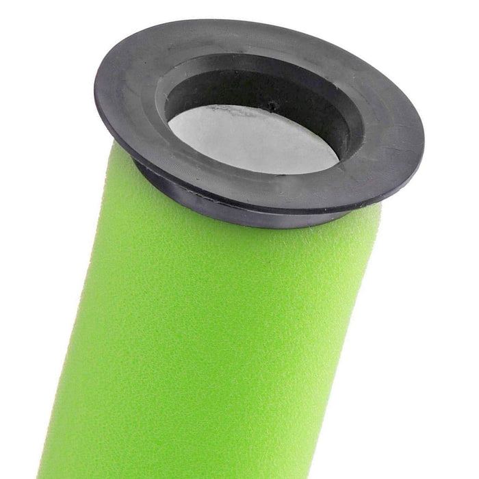 Washable Filters + Fresheners for GTECH AirRam MK2 System K9 Multi Air Ram Vacuum Cleaner