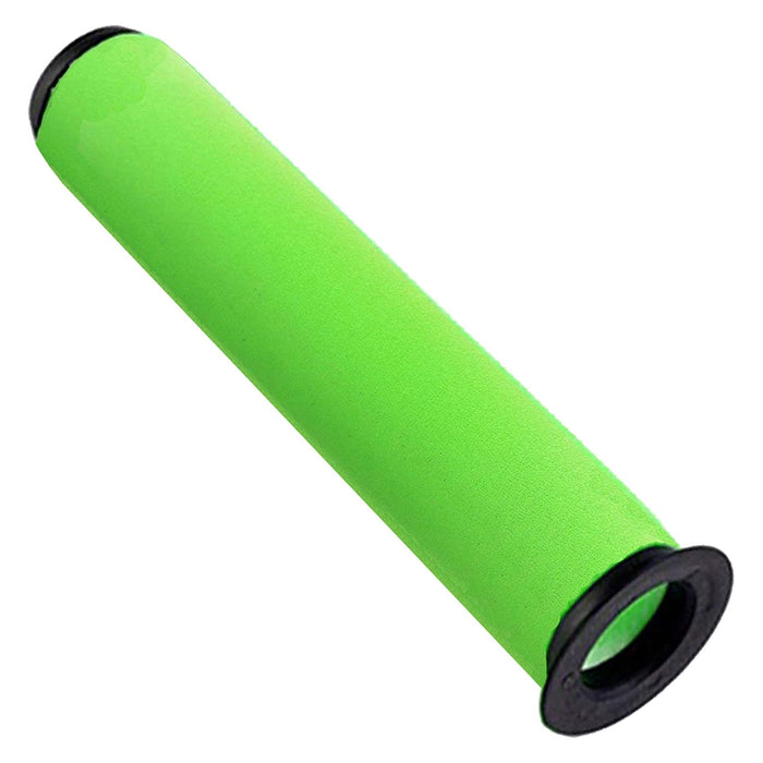 Washable Filters + Fresheners for GTECH AirRam MK2 System K9 Multi Air Ram Vacuum Cleaner