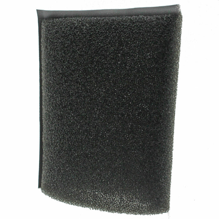 Cartridge Filter Bag for Karcher WD2 WD3 Wet & Dry Vacuum Cleaner Foam