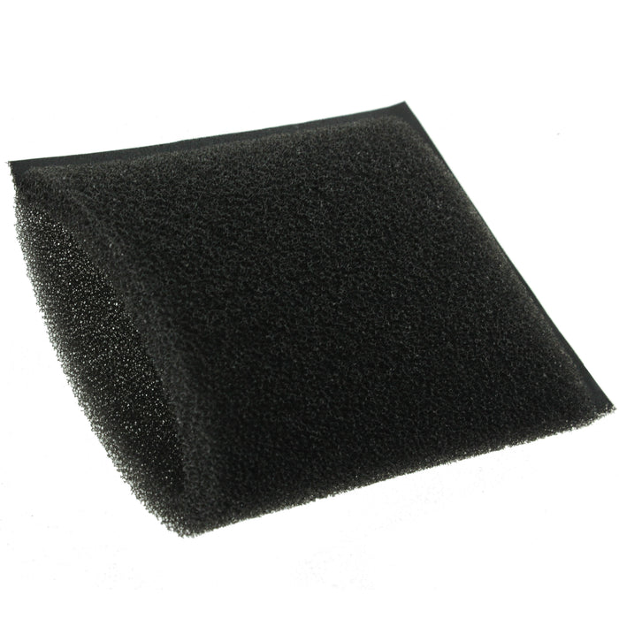 Cartridge Filter Bag for Karcher WD2 WD3 Wet & Dry Vacuum Cleaner Foam