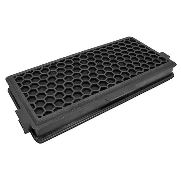 Filter for Miele Vacuum Cleaner Active Cat & Dog S4 S4000 S6000 S8000 S8 S8320