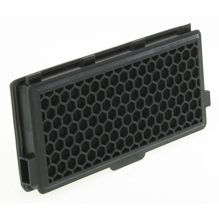 Filter for Miele Vacuum Cleaner Active Cat & Dog S4 S4000 S6000 S8000 S8 S8320