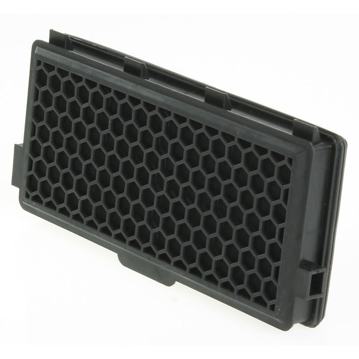 Filter for Miele Vacuum Cleaner Active Cat & Dog S4 S4000 S6000 S8000 S8 S8320