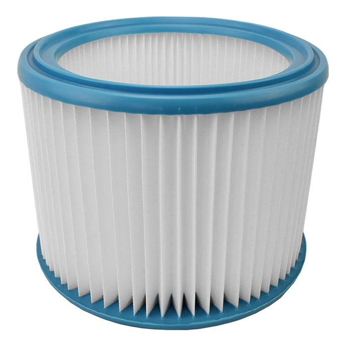 Cartridge Filter for Nilfisk Alto Aero Attix Vacuum Cleaner + Wet & Dry Cloth Bags