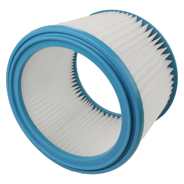 Cartridge Filter for Nilfisk Alto Aero Attix Vacuum Cleaner + Wet & Dry Cloth Bags