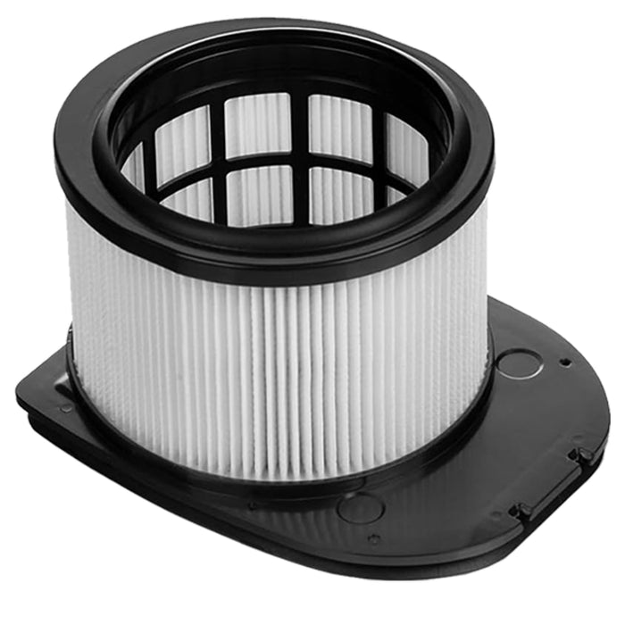 Filters for Shark Stratos IZ400 IZ420 IZ400UK IZ420UK Filter Kit Anti Hair Wrap + Brushroll