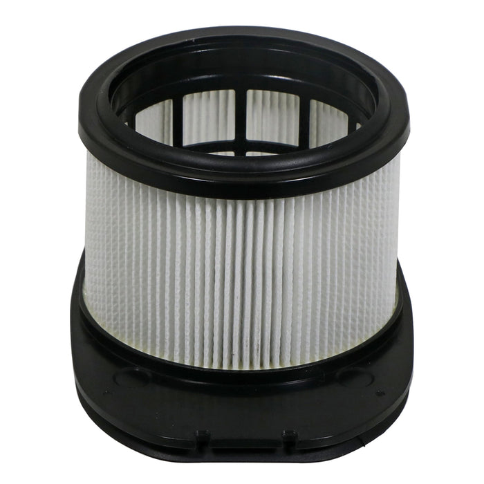 Filter for Shark Stratos IZ400 IZ420 IZ400UK IZ420UK Filters Kit Anti Hair Wrap + Brushroll