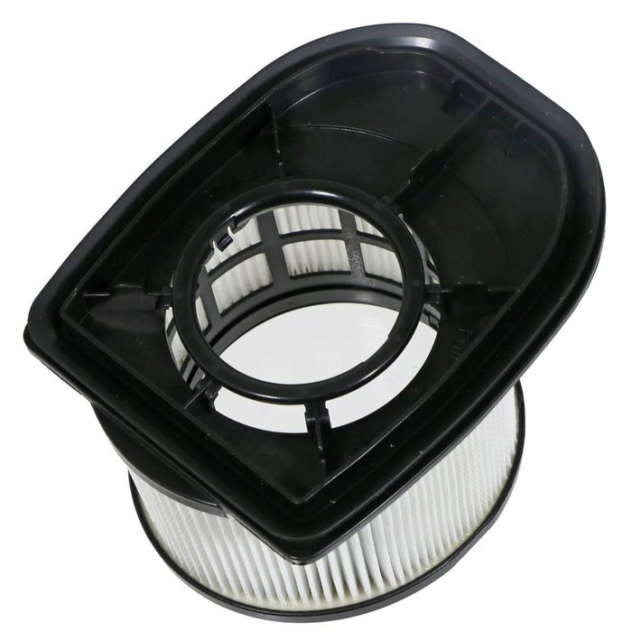 Filter for Shark Stratos IZ400 IZ420 IZ400UK IZ420UK Filters Kit Anti Hair Wrap + Brushroll