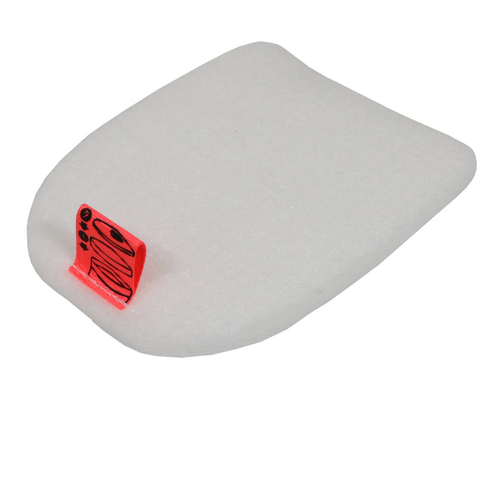 Filter for Shark Stratos IZ400 IZ420 IZ400UK IZ420UK Filters Kit Anti Hair Wrap + Brushroll