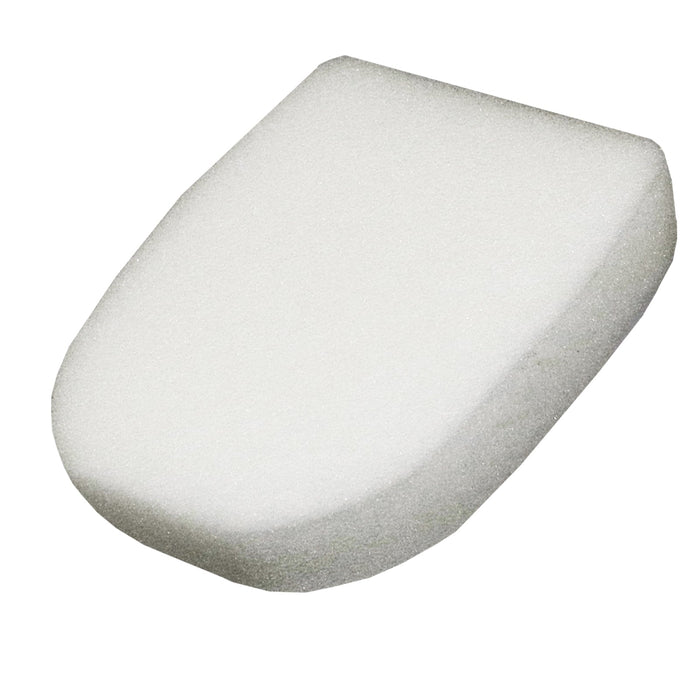 Filter for Shark Stratos IZ400 IZ420 IZ400UK IZ420UK Filters Kit Anti Hair Wrap + Brushroll