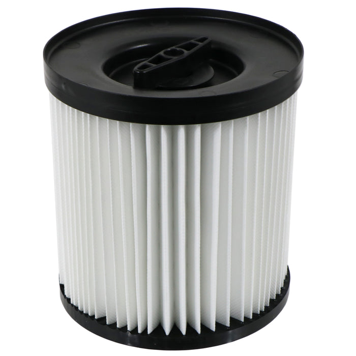 Filter for Stihl SE 33 SEA 60 100 Vacuum Cleaner Pet SE017035900