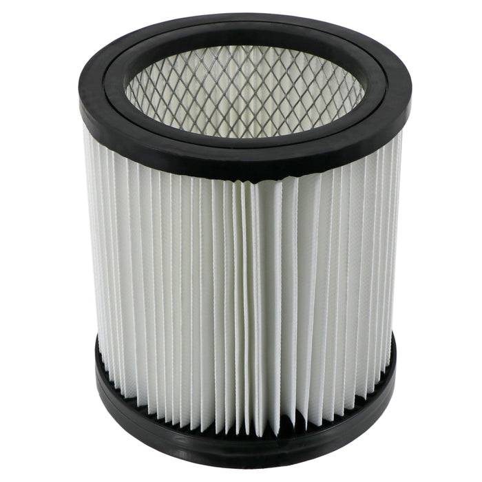 Filter for Stihl SE 33 SEA 60 100 Vacuum Cleaner Pet SE017035900