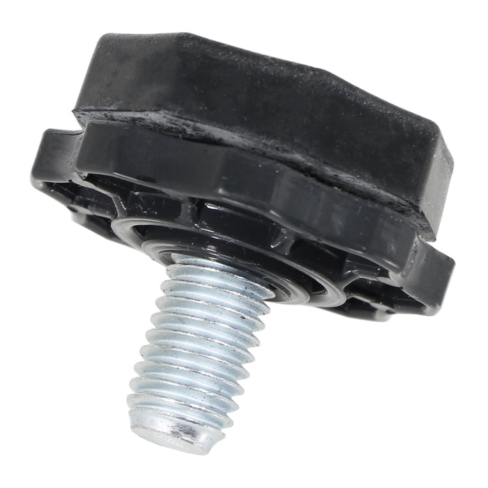 Montpellier Washing Machine Foot Leg Adjustable MWBI7012 MWBI7021 10mm Thread