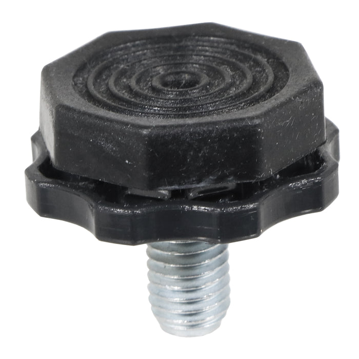 Montpellier Washing Machine Foot Leg Adjustable MWBI7012 MWBI7021 10mm Thread