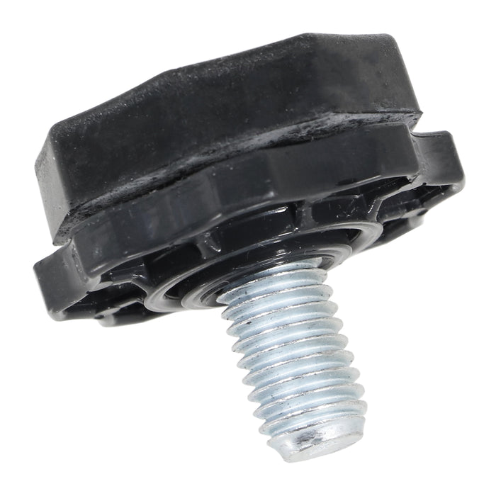 Montpellier Washing Machine Foot Leg Adjustable MWBI7012 MWBI7021 10mm Thread