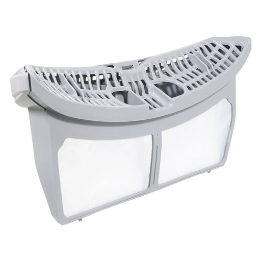 Blomberg Tumble Dryer Filter Lint Fluff Mesh Screen Cage (2975680300)