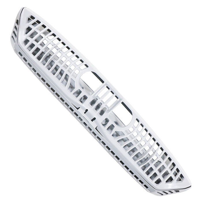 Logik LIHP7W24 Tumble Dryer Filter Lint Fluff Mesh Screen Cage (2975680300)