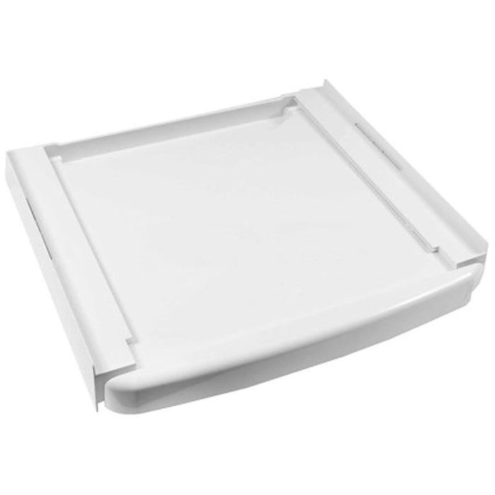 Stacking & Vibration Reduction Kit for SAMSUNG Washing Machines & Tumble Dryers