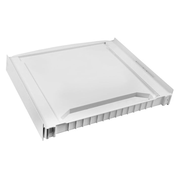 Stacking & Vibration Reduction Kit for SAMSUNG Washing Machines & Tumble Dryers