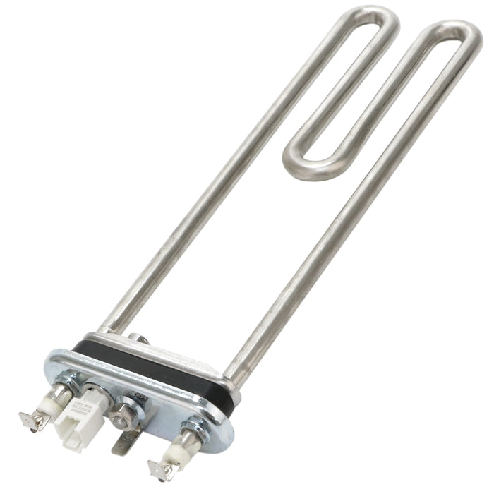 Water Heating Element for Beko Washing Machine 1950w WMA WMB WMD WML