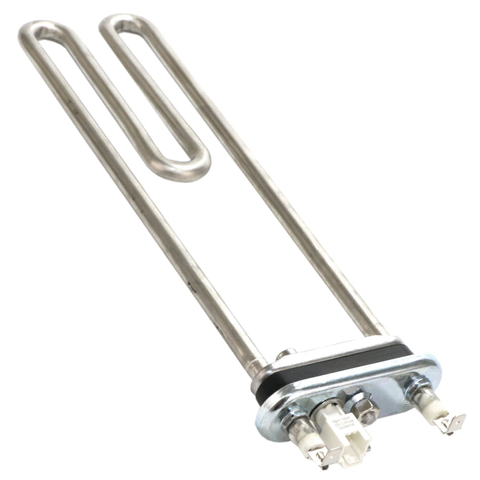 Water Heating Element for Beko Washing Machine 1950w WMA WMB WMD WML