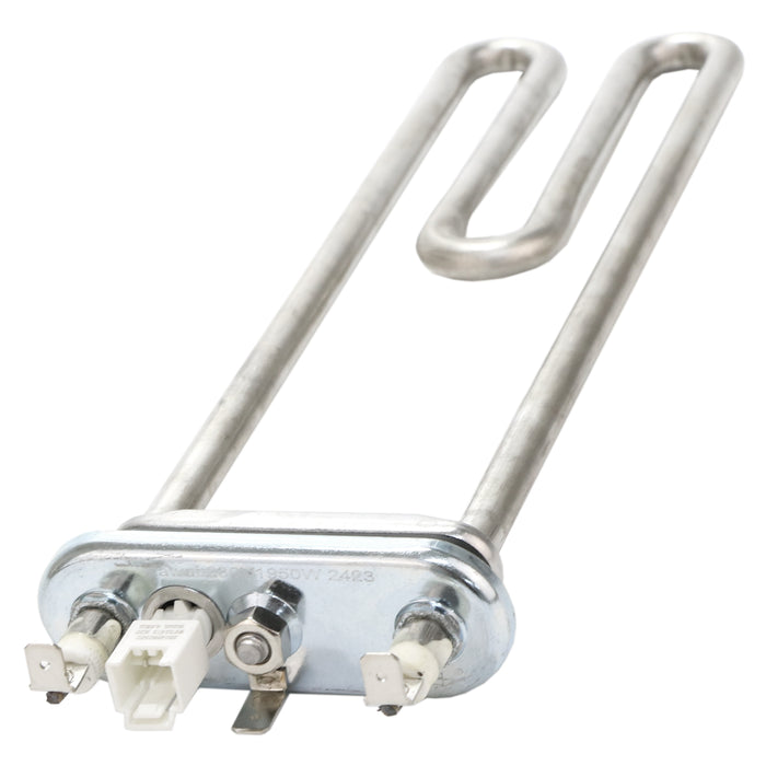 Water Heating Element for Beko Washing Machine 1950w WMA WMB WMD WML
