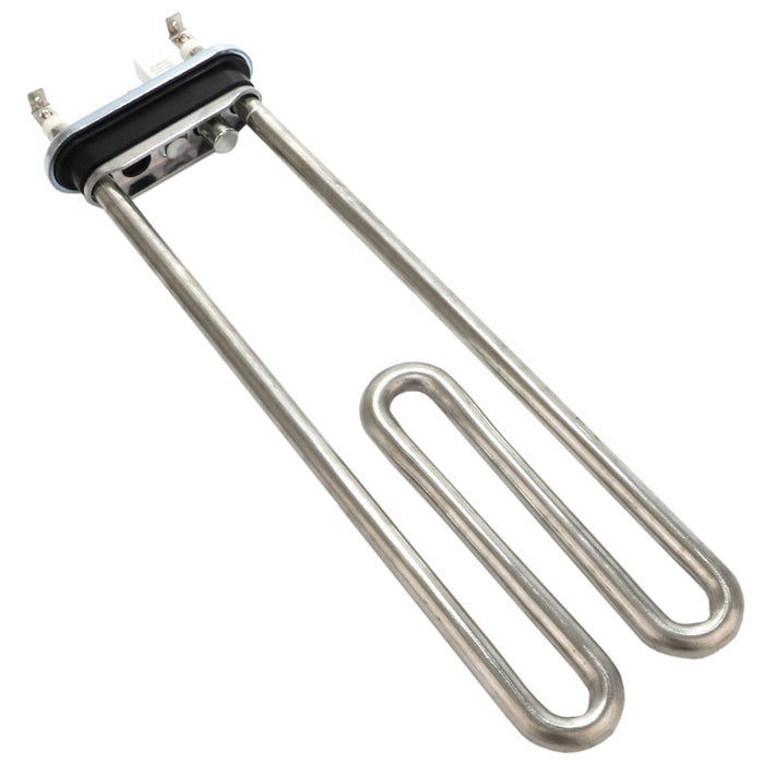 Water Heating Element for Beko Washing Machine 1950w WMA WMB WMD WML