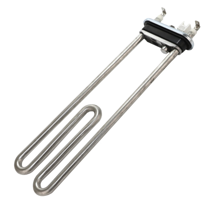 Water Heating Element for Beko Washing Machine 1950w WMA WMB WMD WML