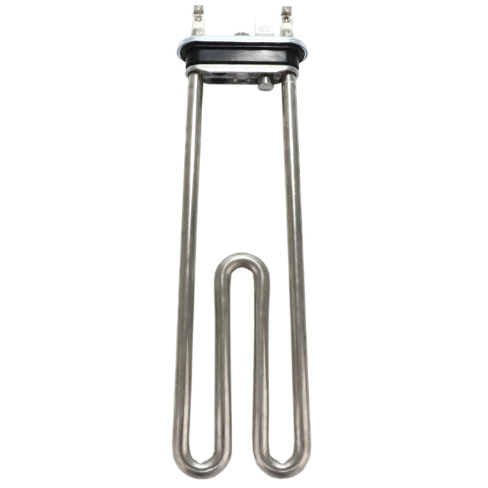 Water Heating Element for Beko Washing Machine 1950w WMA WMB WMD WML