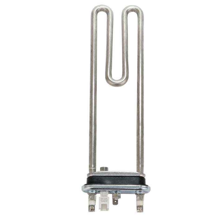 Water Heating Element for Beko Washing Machine 1950w WMA WMB WMD WML