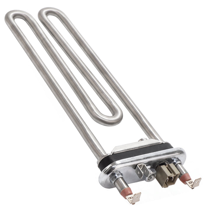 Water Heating Element for Samsung Washing Machine 2000w DC47-00033A DC47-00033B