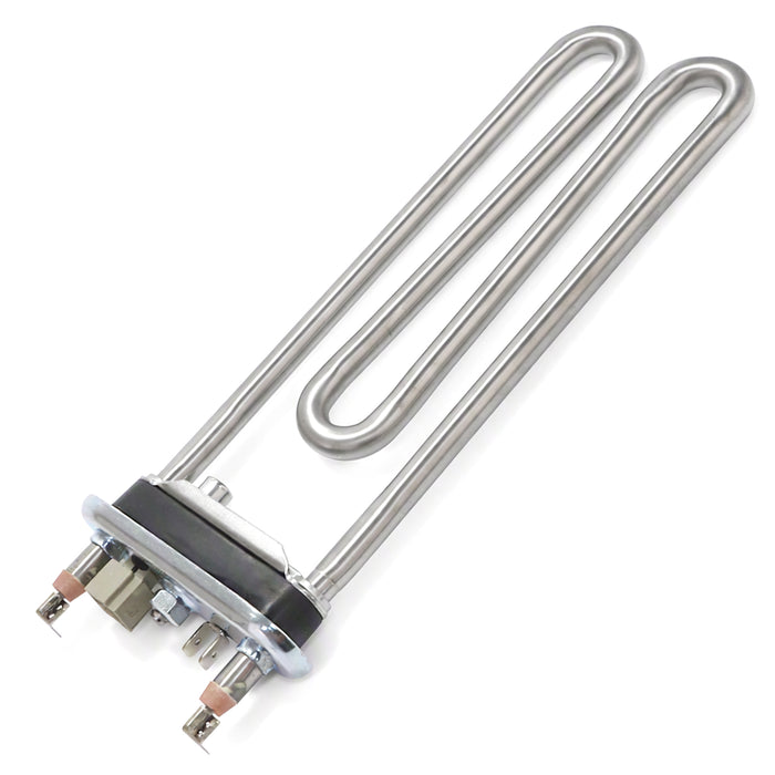 Water Heating Element for Samsung Washing Machine 2000w DC47-00033A DC47-00033B